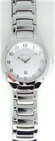 Orologio Breil Donna Precious in Acciaio TW1326 - TW1326